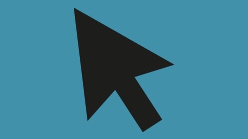 Click Clicker! [Update 0.5]