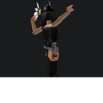 مملكه الحلوين
