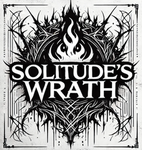 Solitude's Wrath 誓