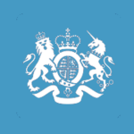[WUK] Parliamentary and Diplomatic Protection