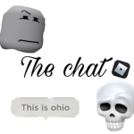 The Goober Chat