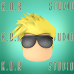 K.O.R Studio