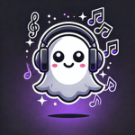 Ghosty Jams