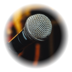 Vocal