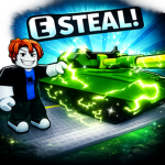 join for gamepass