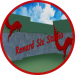 Renard Six