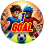 Game Badge Icon