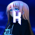 Kwaki