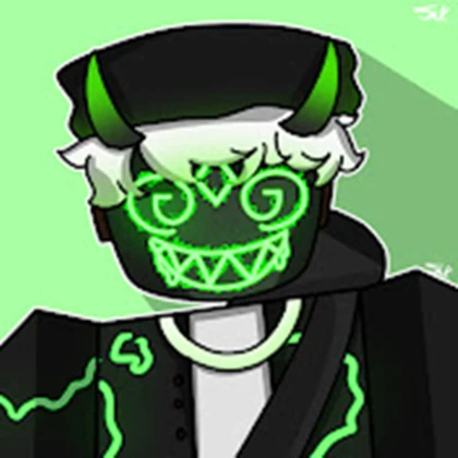 Group Icon