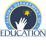Alaska Department of Education