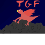 The griffin fans