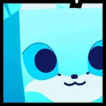 CFry