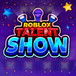 RTS: Obby Projects [NOT MINE]