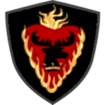 The House of Stannis Baratheon