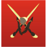 The Reformed BreadJohn Empire [TRBJE]