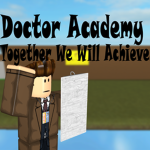 Wizard101 Schools