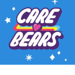 Care’s bearssss