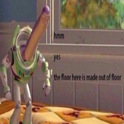 floor is floor Roblox decal