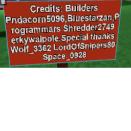 Heroic Tycoon [pls donate]