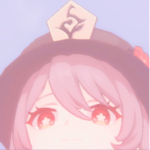 Potatoe Players Squad