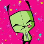 REBZYYX GROUP!! >:]