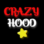 Crazy Hood Ranks
