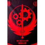 The Brotherhood of Gunslingers