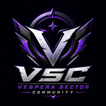 VSC COMMUNITY