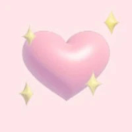 *＊ Shine ＊*