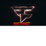 FaZe Instinct Fan GRoup