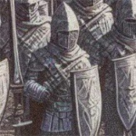 The Snow Guard