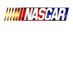 NASCAR Fans only