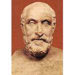 School of Pyrrhonism