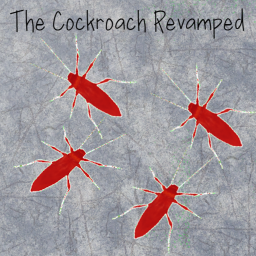 The Cockroach