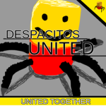 DESPACITOS UNITED