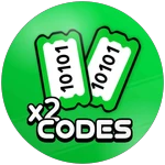 Double Codes