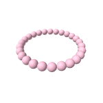 ✅ Necklace