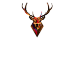 Antler Warriors