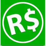 GgXD free robuc