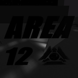(CI) Area 12