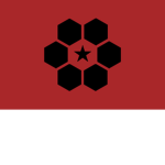 Guangzhou Strategic Alliance Treaty