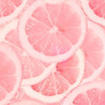 pink lemonade