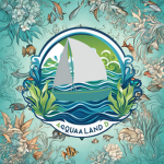 Aqua Land Studios