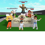 clean family