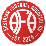 [AFA] Austrian Football Assocation