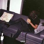 ipain Group Thumbnail