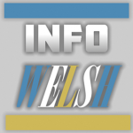 InfoWelsh