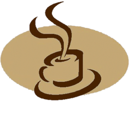 [Building Server] Getaway Cafe