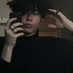 Yamikatt