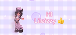 Izzylilo